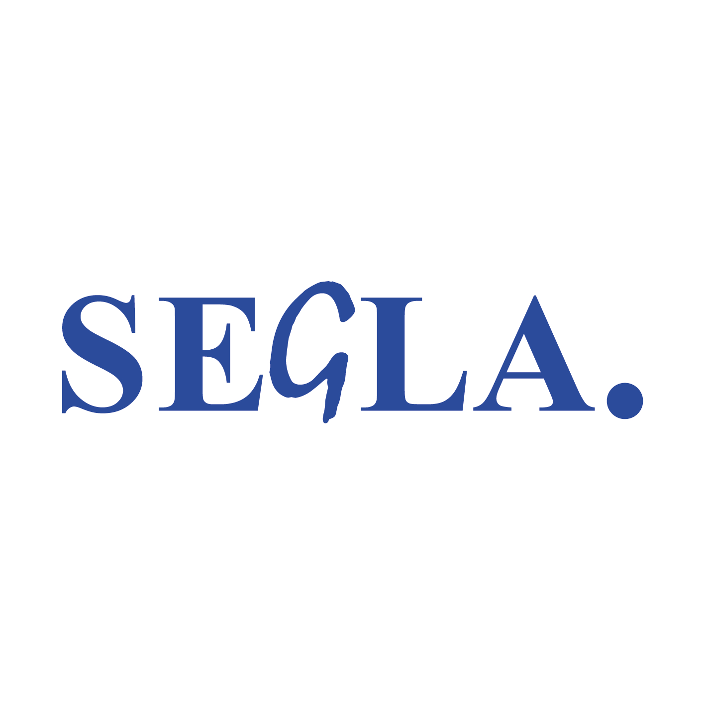 SEGLA